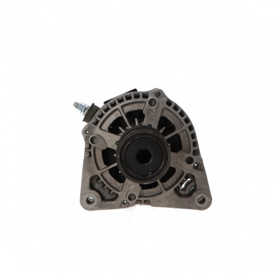 A9429 Alternator -zdjęcie numer 1