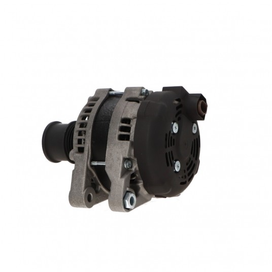 A9429 Alternator -zdjęcie numer 3