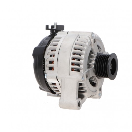 A9437 Alternator -zdjęcie numer 6