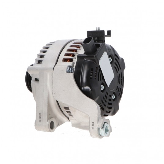 A9437 Alternator -zdjęcie numer 3