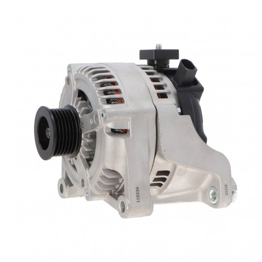 A9437 Alternator -zdjęcie numer 2
