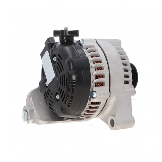 A9437 Alternator -zdjęcie numer 5