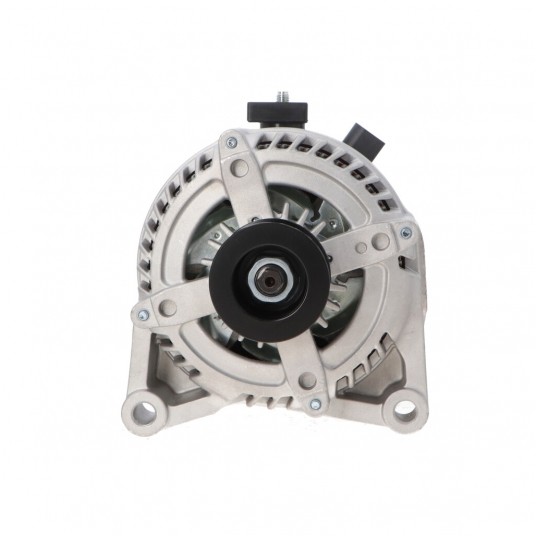 A9437 Alternator -zdjęcie numer 1
