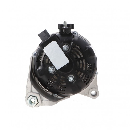 A9437 Alternator -zdjęcie numer 4