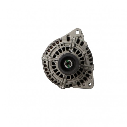 A9439 Alternator -zdjęcie numer 1