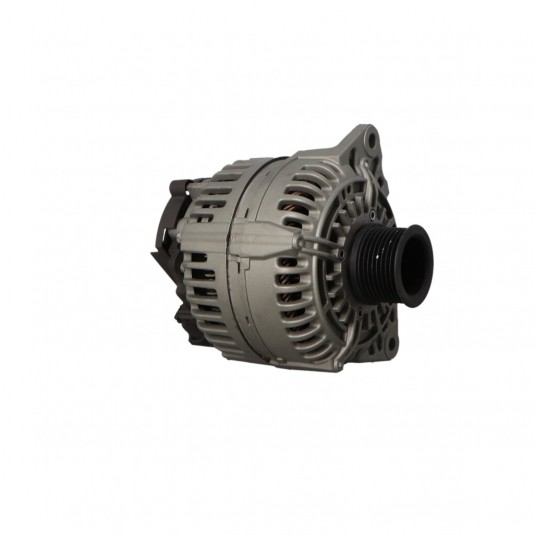 A9439 Alternator -zdjęcie numer 6