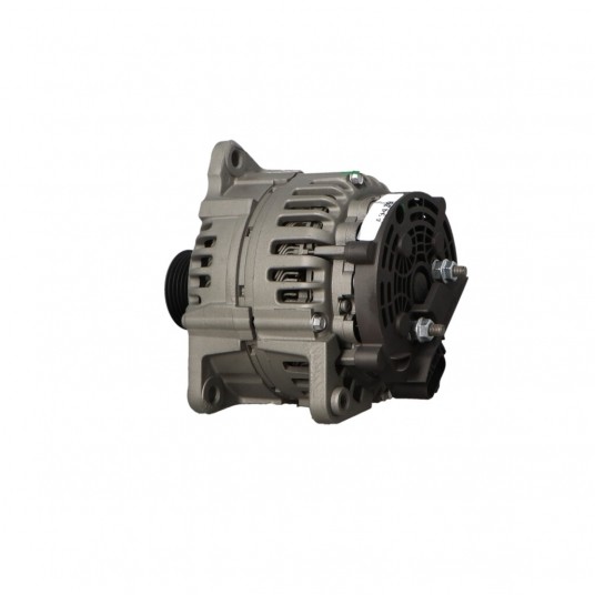 A9439 Alternator -zdjęcie numer 3