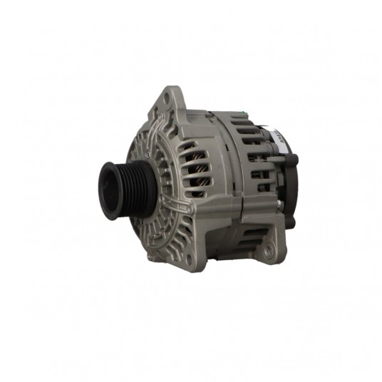 A9439 Alternator -zdjęcie numer 2