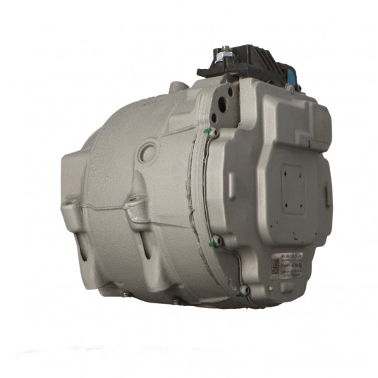 A9440 Alternator mHEV -zdjęcie numer 3