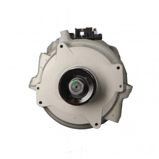 A9440 Alternator mHEV -zdjęcie numer 1
