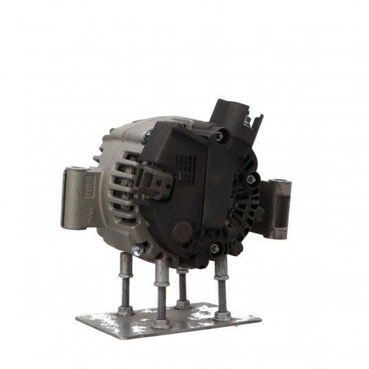 A9442 Alternator -zdjęcie numer 6