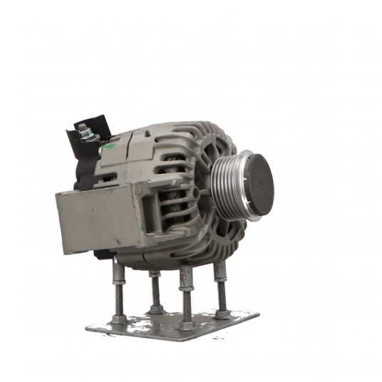 A9442 Alternator -zdjęcie numer 11