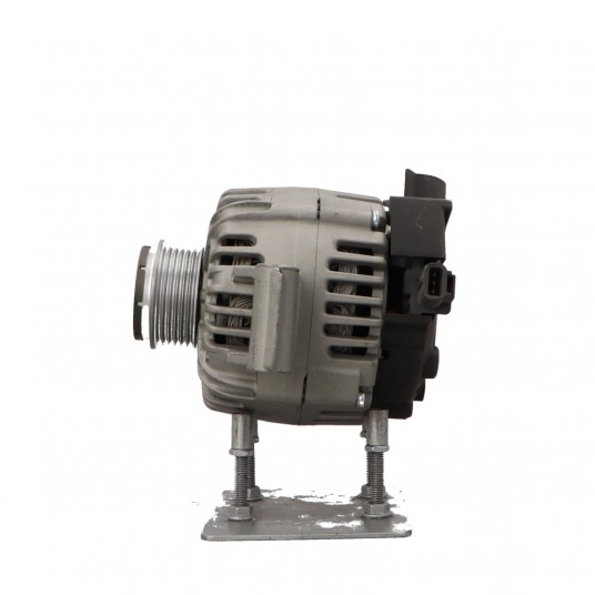 A9442 Alternator -zdjęcie numer 4