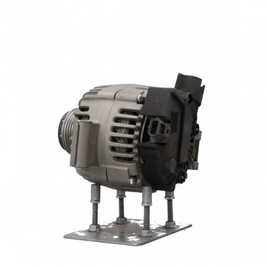 A9442 Alternator -zdjęcie numer 5