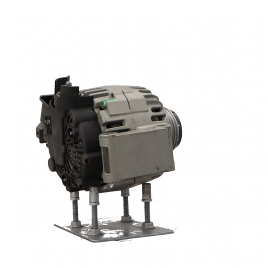 A9442 Alternator -zdjęcie numer 9