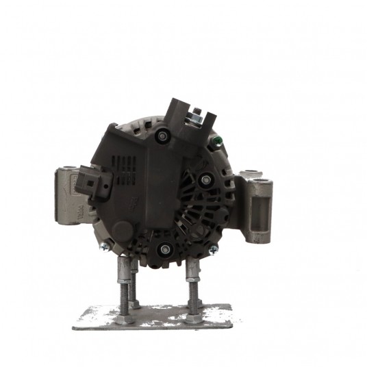 A9442 Alternator -zdjęcie numer 7