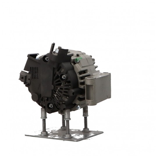 A9442 Alternator -zdjęcie numer 8
