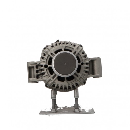 A9442 Alternator -zdjęcie numer 1
