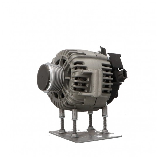 A9442 Alternator -zdjęcie numer 3