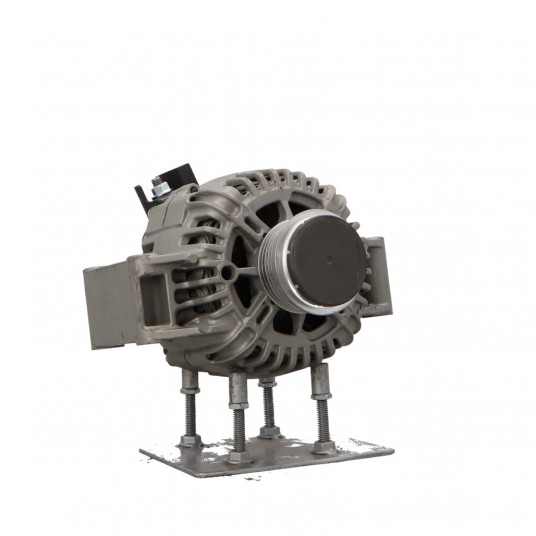 A9442 Alternator -zdjęcie numer 12