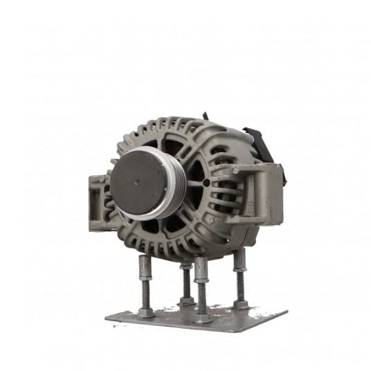 A9442 Alternator -zdjęcie numer 2