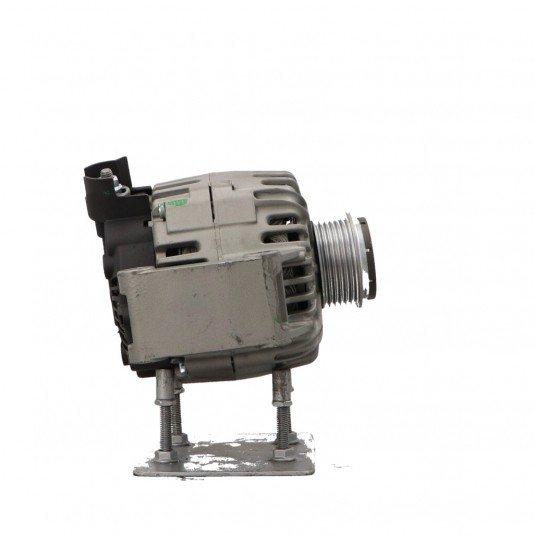 A9442 Alternator -zdjęcie numer 10