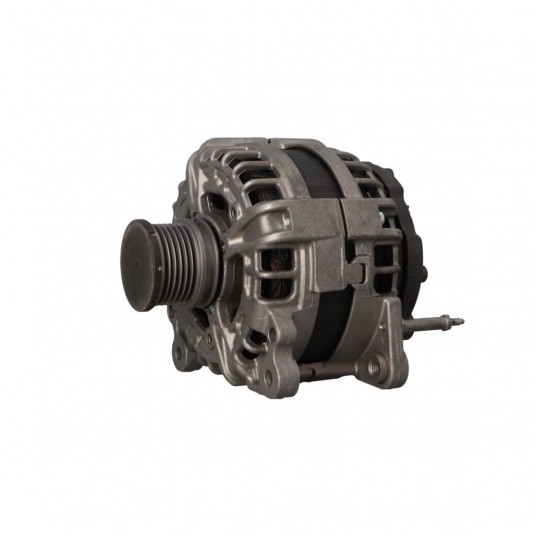 A9444 Alternator -zdjęcie numer 2