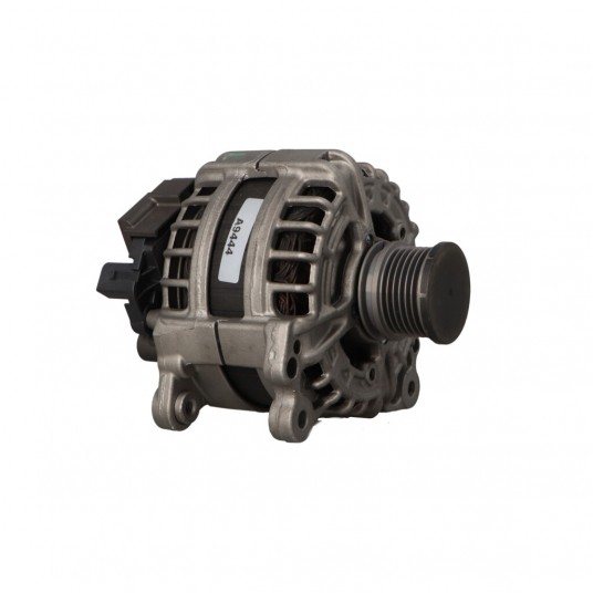 A9444 Alternator -zdjęcie numer 6