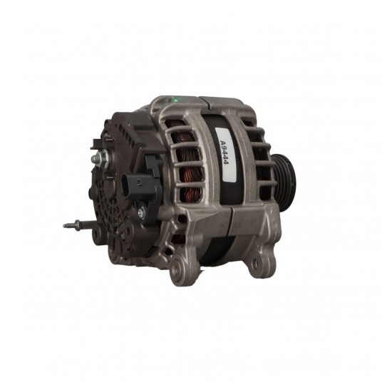 A9444 Alternator -zdjęcie numer 5