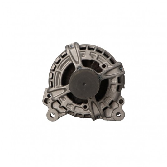 A9444 Alternator -zdjęcie numer 1