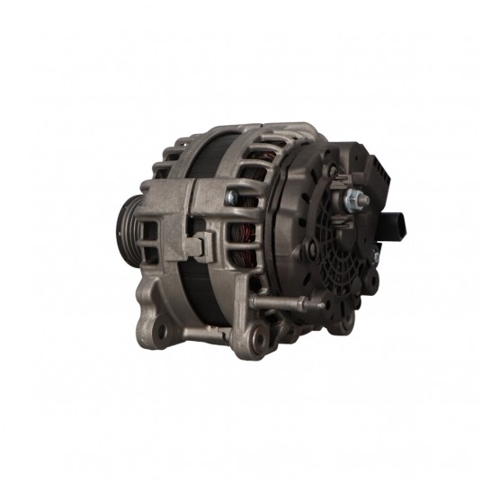 A9444 Alternator -zdjęcie numer 3