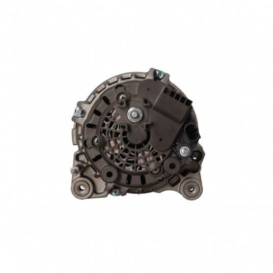 A9444 Alternator -zdjęcie numer 4