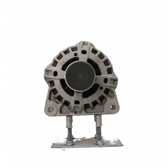 A9445 Alternator -zdjęcie numer 1