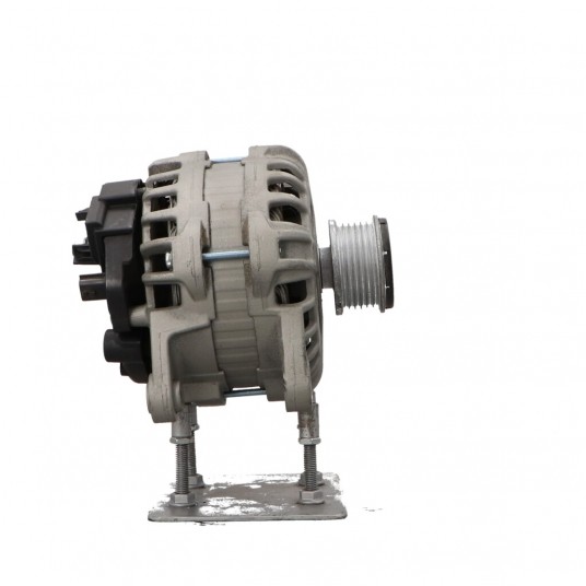 A9445 Alternator -zdjęcie numer 10