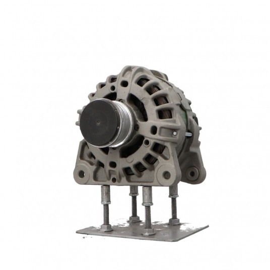 A9445 Alternator -zdjęcie numer 2