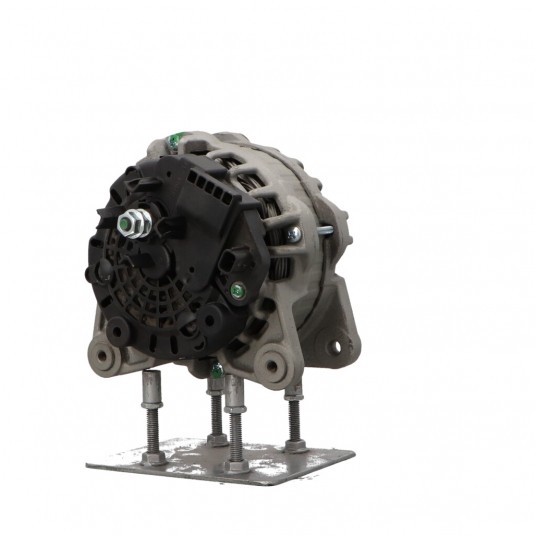 A9445 Alternator -zdjęcie numer 8