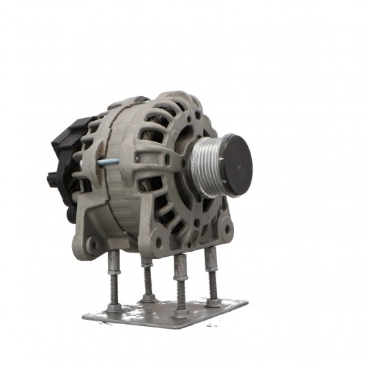 A9445 Alternator -zdjęcie numer 11