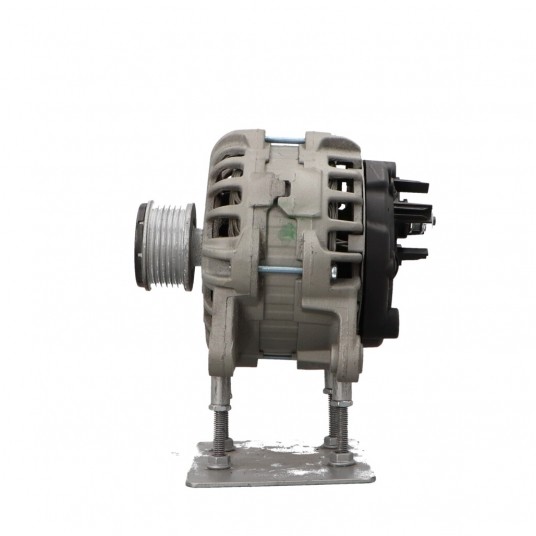 A9445 Alternator -zdjęcie numer 4