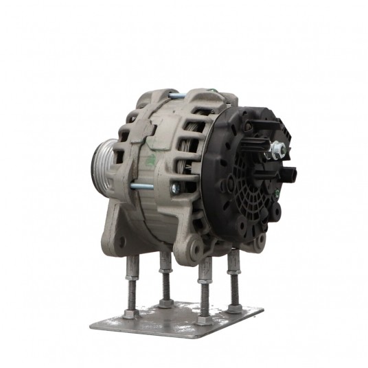 A9445 Alternator -zdjęcie numer 5