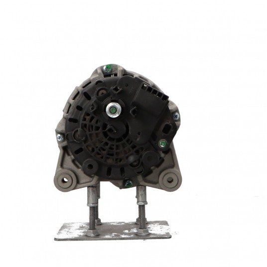 A9445 Alternator -zdjęcie numer 7