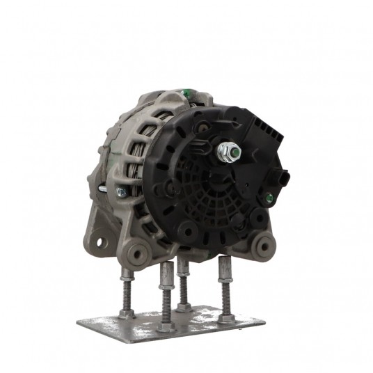 A9445 Alternator -zdjęcie numer 6