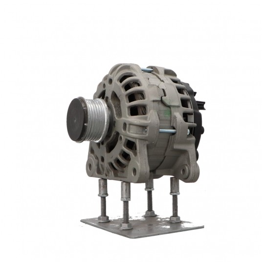 A9445 Alternator -zdjęcie numer 3