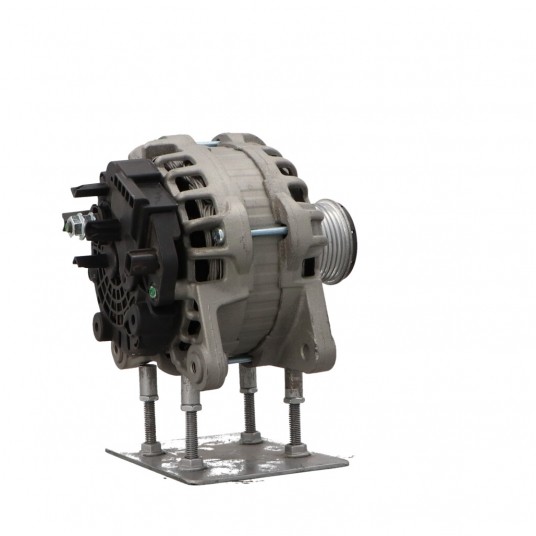 A9445 Alternator -zdjęcie numer 9