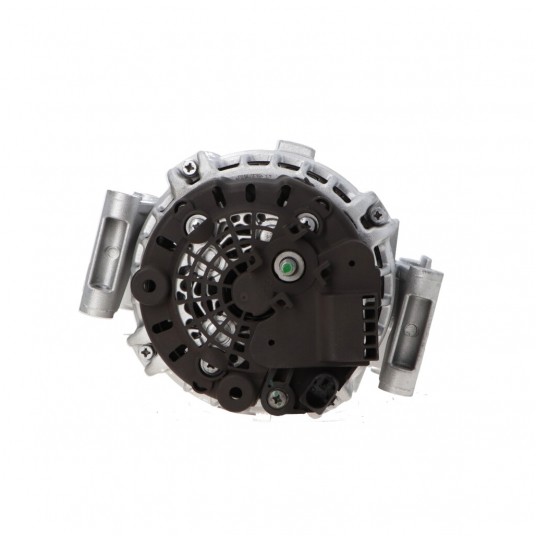 A9447 Alternator -zdjęcie numer 4