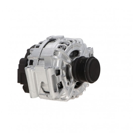 A9447 Alternator -zdjęcie numer 6