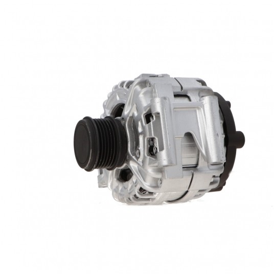 A9447 Alternator -zdjęcie numer 2