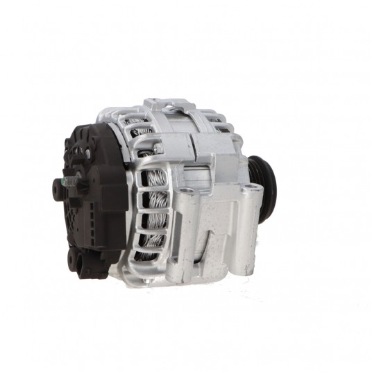A9447 Alternator -zdjęcie numer 5