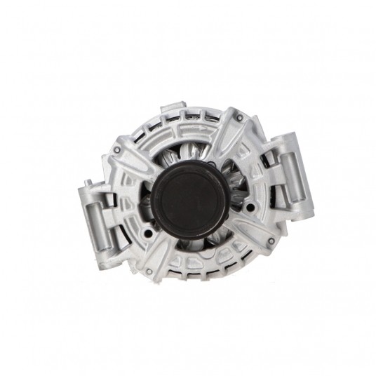 A9447 Alternator -zdjęcie numer 1