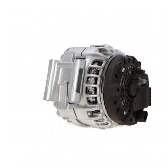 A9447 Alternator -zdjęcie numer 3