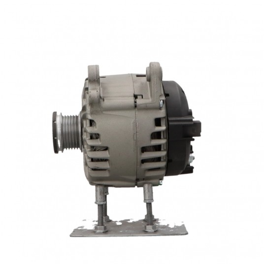 A9449 A9695 Alternator -zdjęcie numer 4